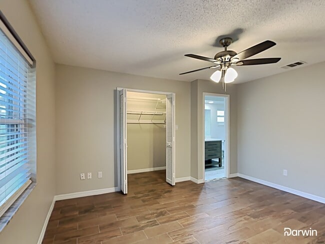 Building Photo - 1108 Shaffer Trail, Oviedo, FL 32765