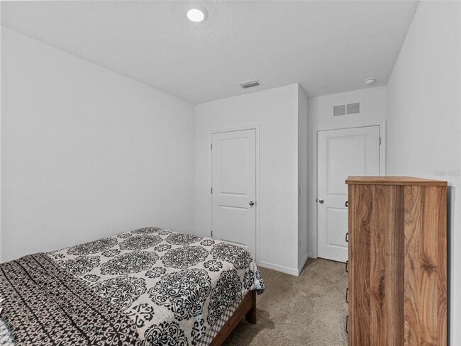 Building Photo - 4419 Rachel Fls Dr