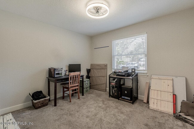 Building Photo - 1540 Panther Ridge Ct