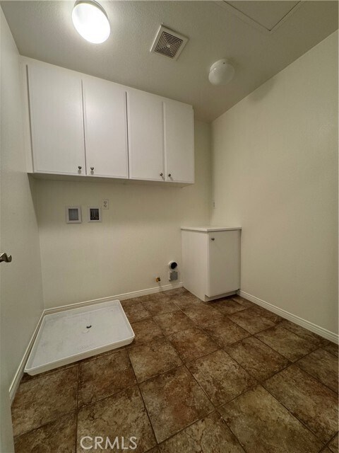 Building Photo - 10790 Barberry Ct