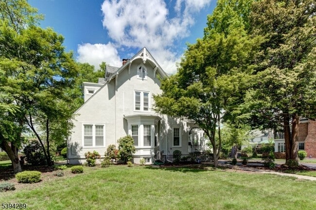 Building Photo - 517 Berkeley Ave