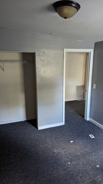 Building Photo - 1801 Allison Pl