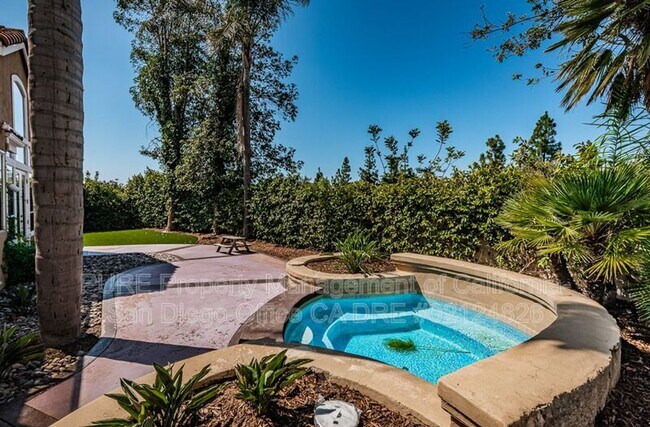 Building Photo - 12678 Picrus St