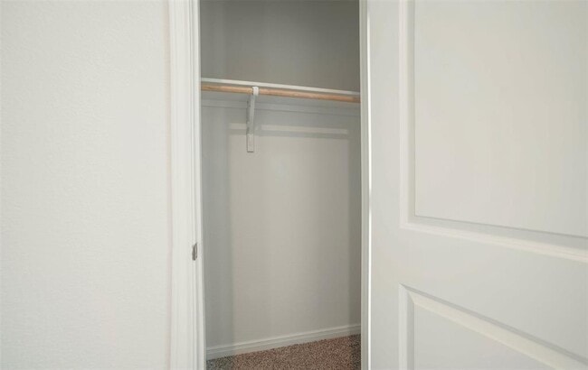 Building Photo - 313 LAS LOMAS Dr