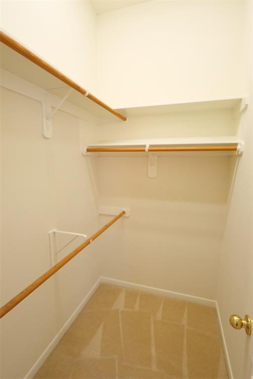 Building Photo - 24403 Lanning Dr