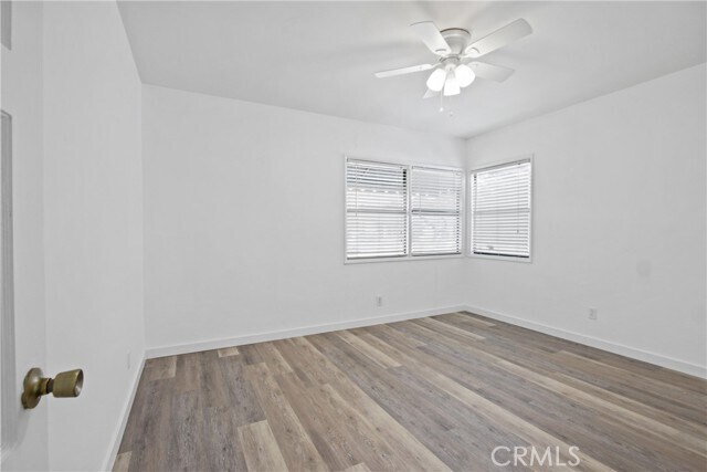 Building Photo - 2350 Pepperwood Ave