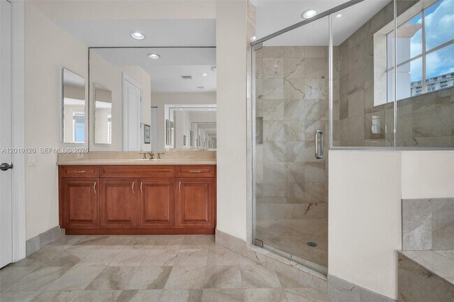 Building Photo - 1480 Windjammer Way