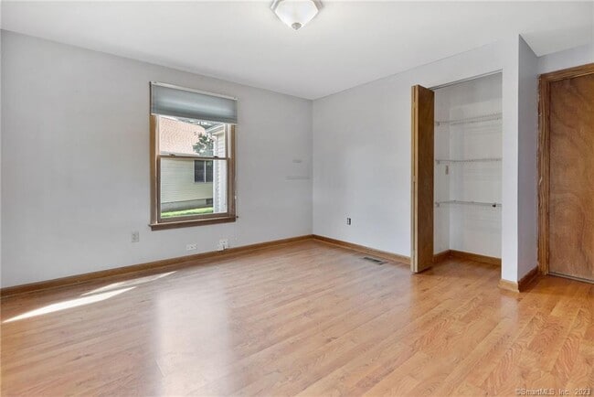 Building Photo - 25 Walcott Green