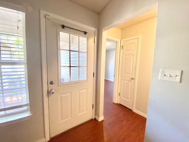 Building Photo - 164 Wright Cir