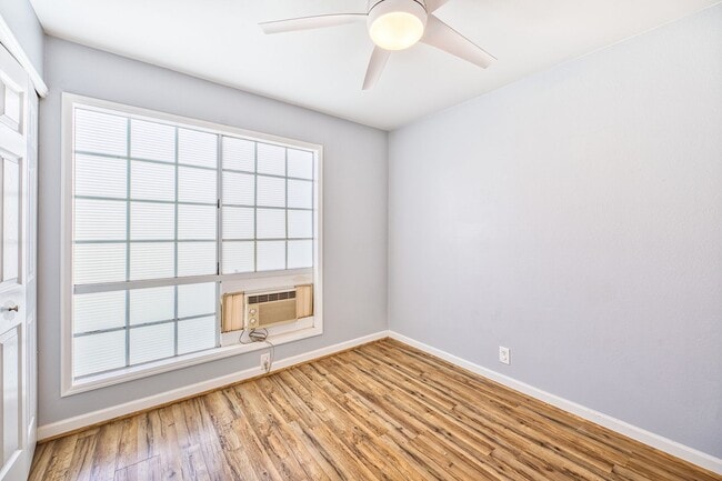 Building Photo - 92-1037 Lalahi St 13-104
