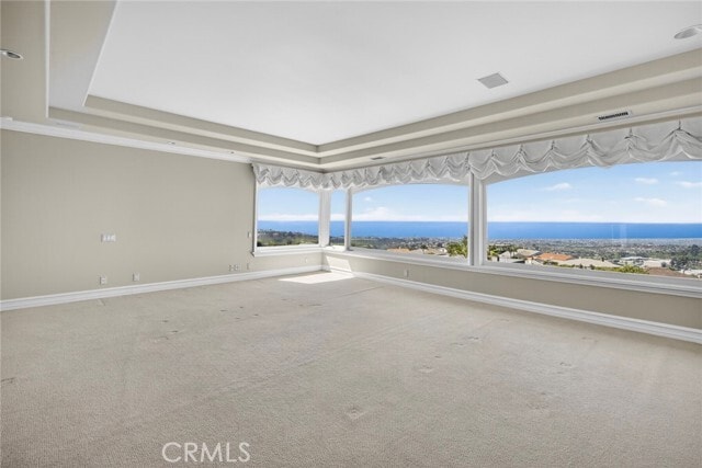 Building Photo - 49 Cambria Dr