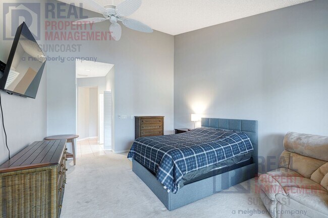 Building Photo - 4636 Deer Trail Blvd