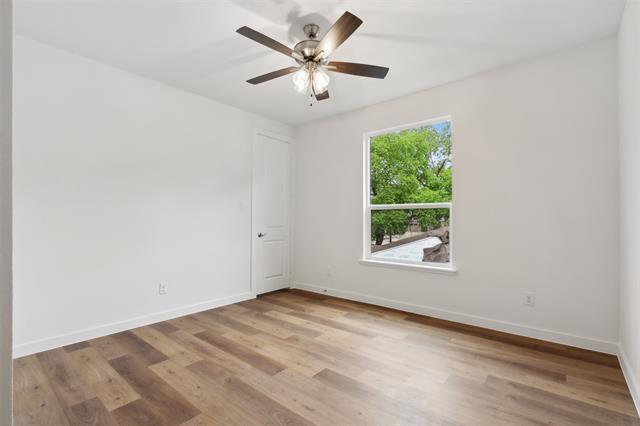 Building Photo - 237 Athenia Dr