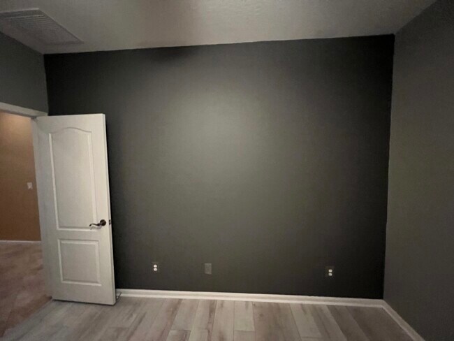 Bedroom - 6423 W Maya Way