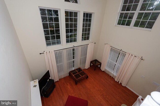 Building Photo - 109 Deer Run Ct
