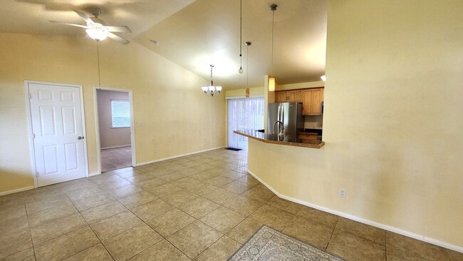 Building Photo - Ah Puck, Jordanah &amp; Tyson