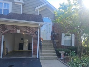Building Photo - 1173 St Andrews Ct