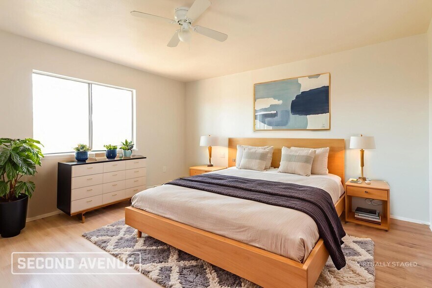 Building Photo - 416 Woodcrest Way