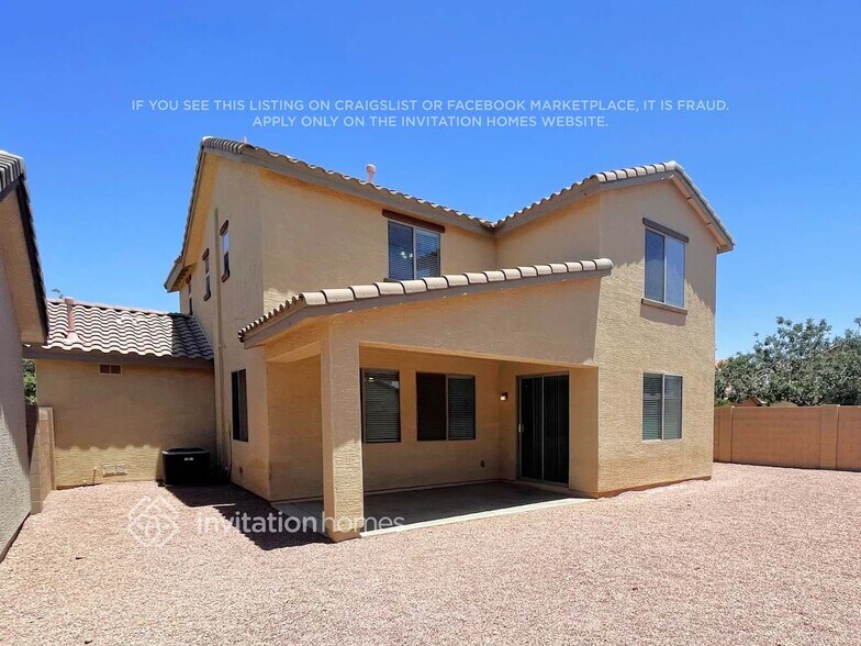 Building Photo - 3559 E Tulsa St