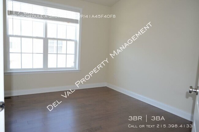 Building Photo - 117 Jackdaw Alley