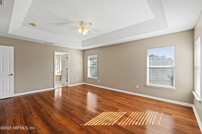 Building Photo - 3370 Turkey Creek Dr