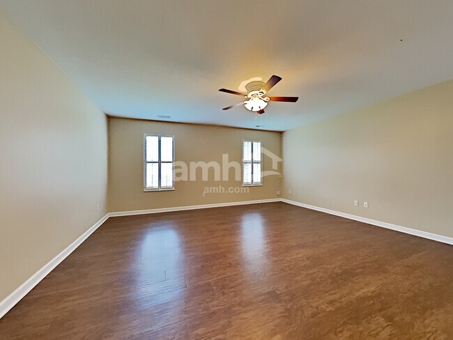 Building Photo - 6408 Sterchi Village Blvd