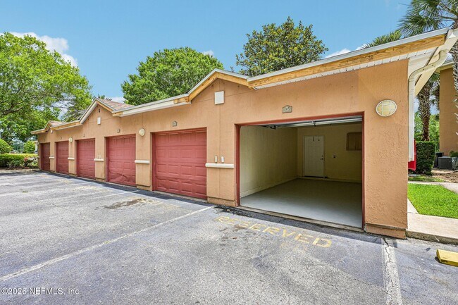 Building Photo - 510 Florida Club Blvd