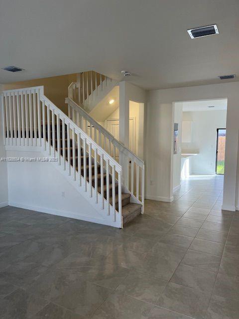 Building Photo - 11748 SW 245 Ter