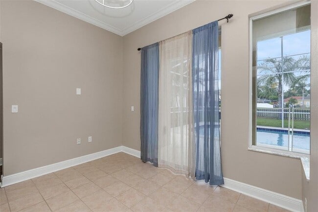 Building Photo - 1141 Baycove Ln