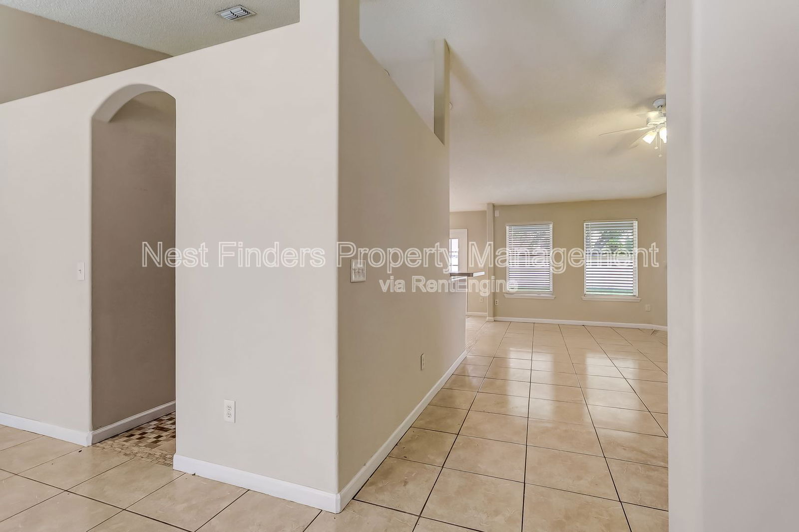 Building Photo - 9703 Cedar Ridge Dr W