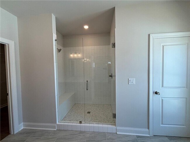 Building Photo - 147 Birch Tree Wy