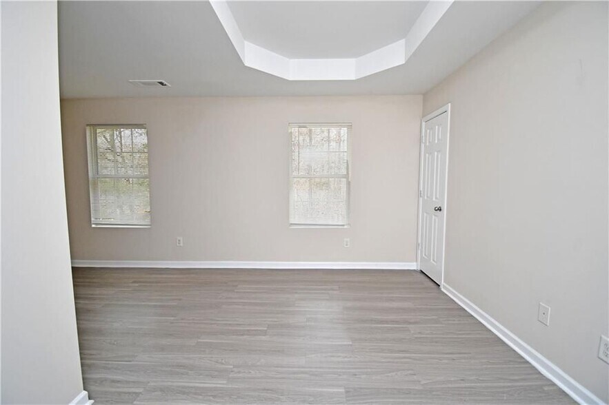 Building Photo - 639 Mill Stone Bluff