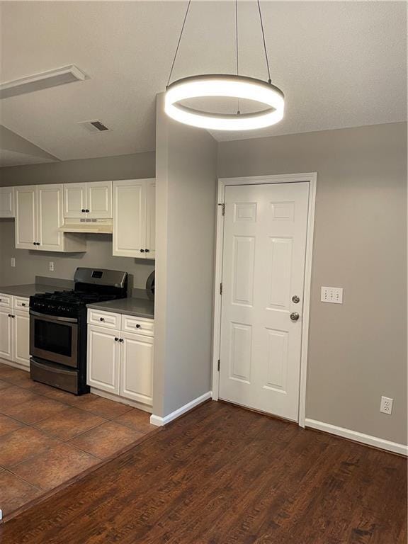 Building Photo - 2205 Serenity Dr NW