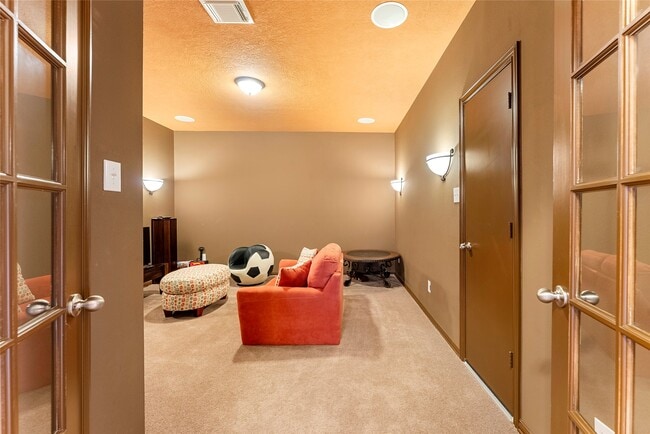 Building Photo - 55 Granite Path Pl