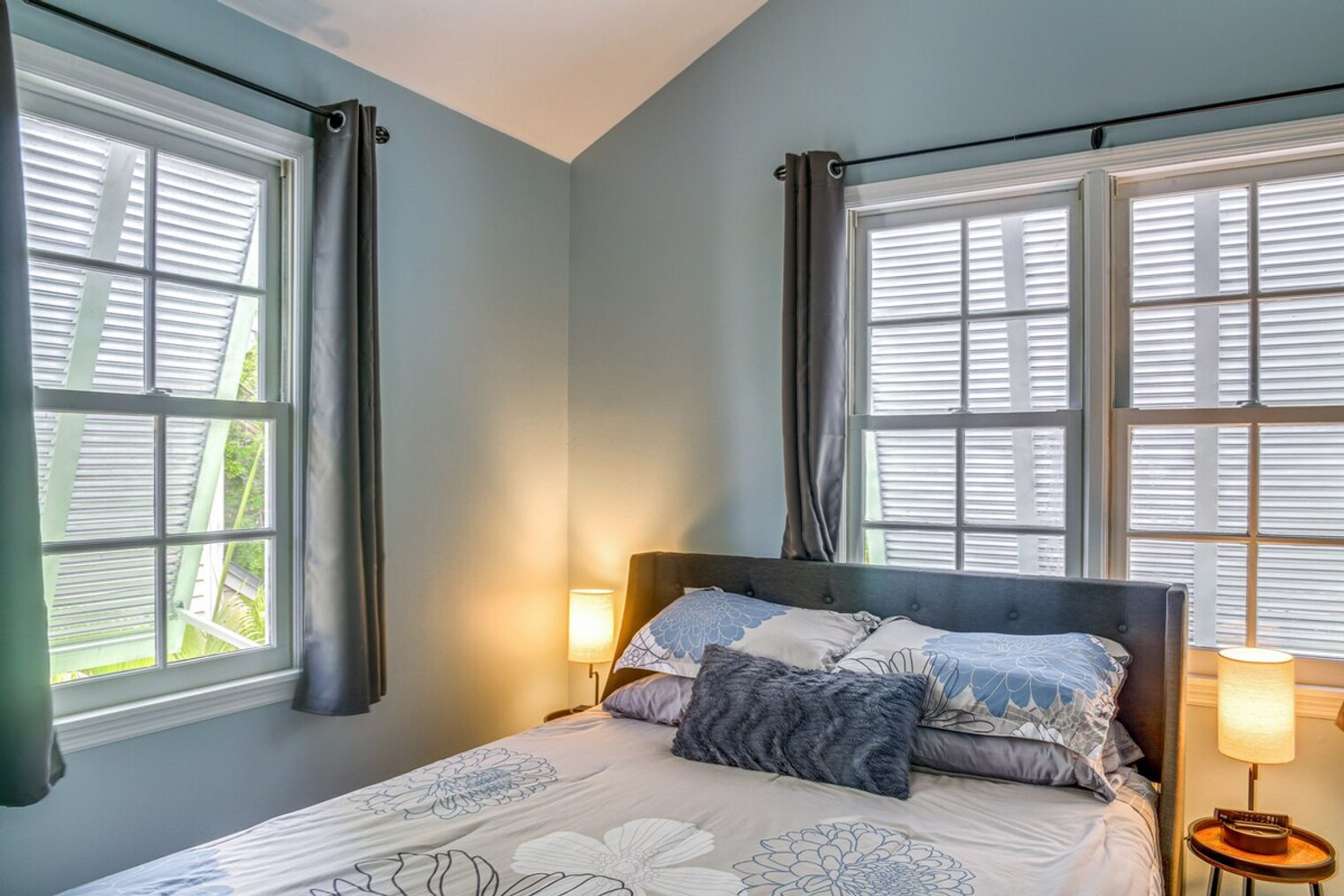 Building Photo - 28 Merganser Ln