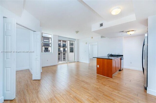 Building Photo - 4100 Salzedo St