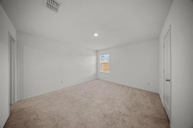 Building Photo - 2402 Mobile St