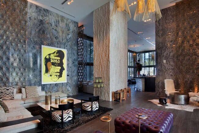 Building Photo - 2201 Collins Ave