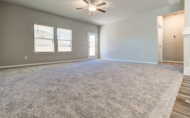 Building Photo - 14513 Heartland Dr