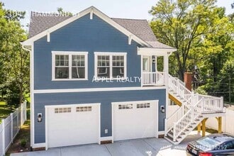 Building Photo - 104 E Hammond St