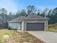 Building Photo - 15674 Capstone Blvd