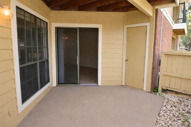 Building Photo - 8629 Fancy Finch Dr