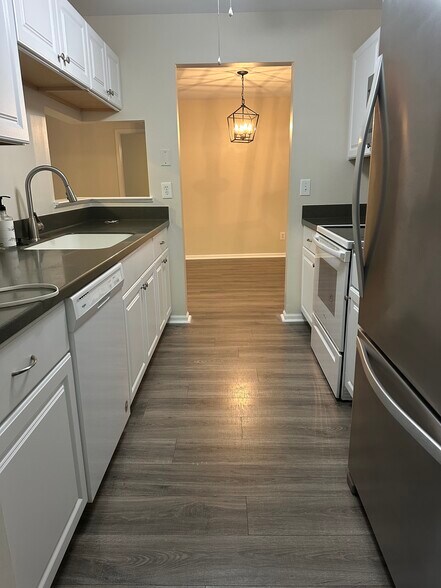 Building Photo - 56396 Chesapeake Trl