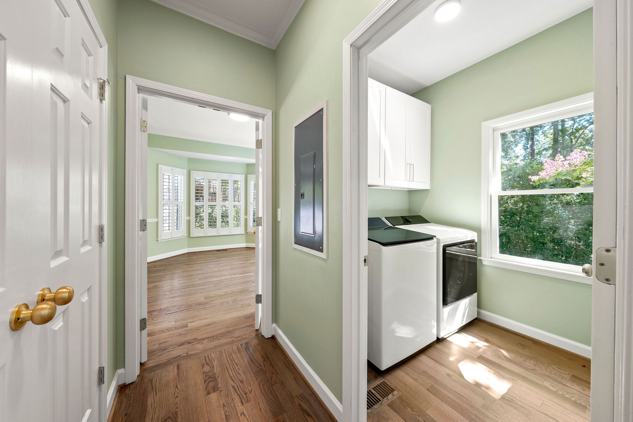 Building Photo - 3071 Lenox Rd NE