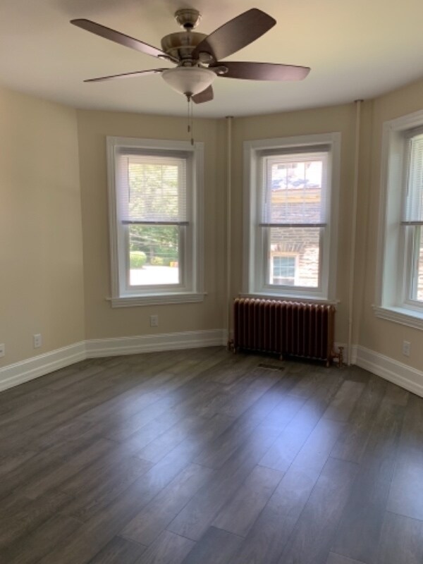 Building Photo - 400 Bethlehem Pike