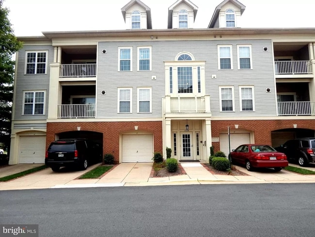 Primary Photo - 11338 Westbrook Mill Ln