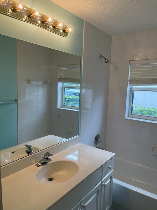 Building Photo - 4178 Bluff Harbor Way