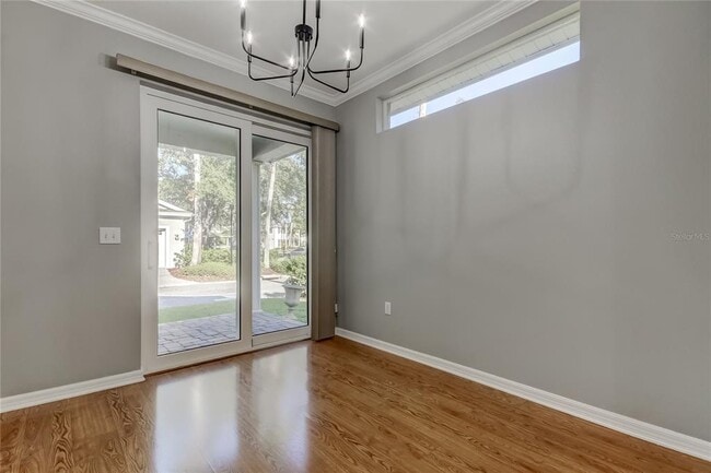 Building Photo - 9002 Spring Garden Way