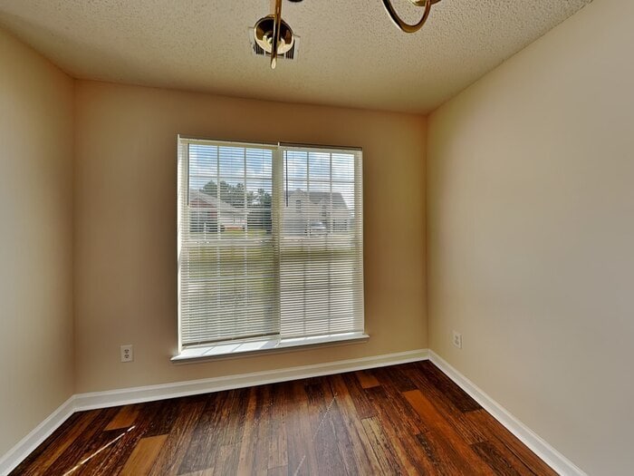 Building Photo - 4652 Jackam Ridge Ct