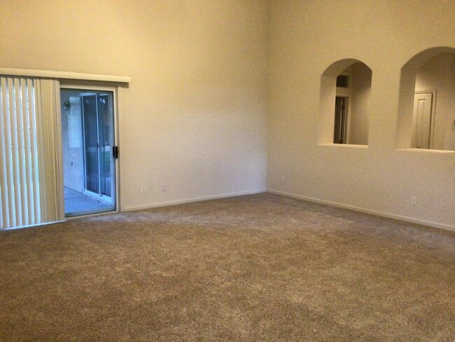 Building Photo - 1138 E Royal Dornoch Ave